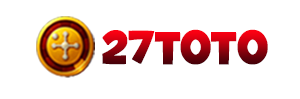 27toto